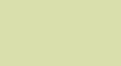 wp152070f7.gif
