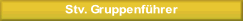 wp7e14fee7.gif
