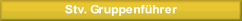 wpc2822294.gif